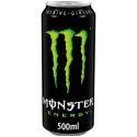 MONSTER-296267