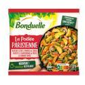 BONDUELLE-297666