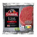 CHARAL-298165