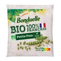 BONDUELLE-299609