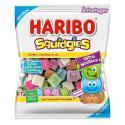 HARIBO-299617