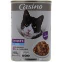 CASINO-299658