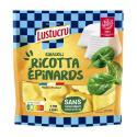 LUSTUCRU-299695