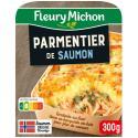 FLEURY MICHON-299852