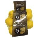 Instant Gourmand-300174