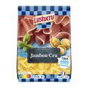 LUSTUCRU-301131