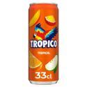 Tropico-302373
