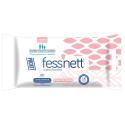 Fess'nett-302587