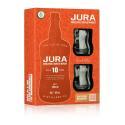 JURA-304513