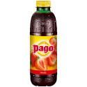 PAGO-304566