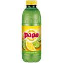 PAGO-304586