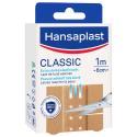 HANSAPLAST-304607