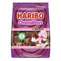 HARIBO-304835