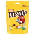 M&M'S-305620