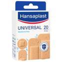 HANSAPLAST-305859