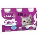 WHISKAS-305873