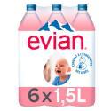 EVIAN-307247