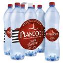 PLANCOET-307303