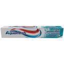 AQUAFRESH-307373