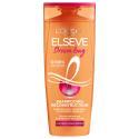 ELSEVE-307428