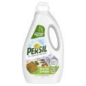 PERSIL-307462