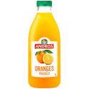 ANDROS-307531