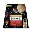Labeyrie-308924