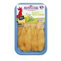 MAITRE COQ-309469
