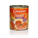 CASINO-310526