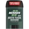 MENNEN-311123