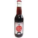 PARIS COLA-312310
