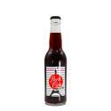 PARIS COLA-312313