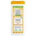 SO BIO ETIC-313884
