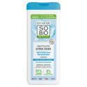 SO BIO ETIC-313914