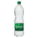 LISBETH-314388