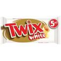 TWIX-314630