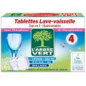L'ARBRE VERT-315044