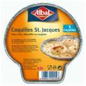 ALBAL-315429