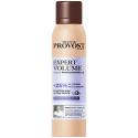 FRANCK PROVOST-315500