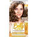 GARNIER-316258