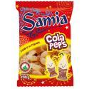 SAMIA-316549