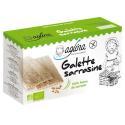 AGLINA-316921
