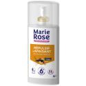 MARIE ROSE-316923