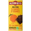 ALTER ECO-317297