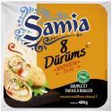 SAMIA-319498