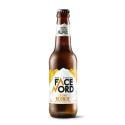 FACE NORD-320121