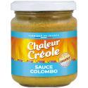 CHALEUR CREOLE-320197