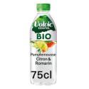 VOLVIC-320226