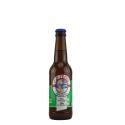 LA TROP-320261