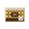 Ferrero Collection-320274